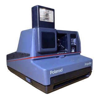 (Category: ) located in . Submitted by advantechstore (Listing ID 1458460171, Image 1). Description: .