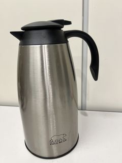 （分類：）位於 。 由 mo121620 提交（商品編號 1458438327，圖片 1）。簡介： 。