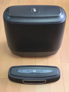 （分類：）位於 。 由 klinfung 提交（商品編號 1458367110，圖片 1）。簡介： 。