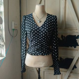 (Category: ) located in . Submitted by shop.mama (Listing ID 1458488309, Image 1). Description: .