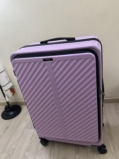 （分類：）位於 。 由 greygreycat 提交（商品編號 1458354166，圖片 1）。簡介： 。