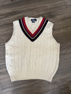 （分類：）位於 。 由 uuiiy_ 提交（商品編號 1458382686，圖片 1）。簡介： 。