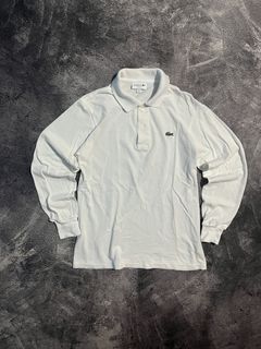 (Kategori: ) berada di . Dikirim oleh secondthrifting.909 (ID iklan 1458312583, Gambar 1). Deskripsi: .