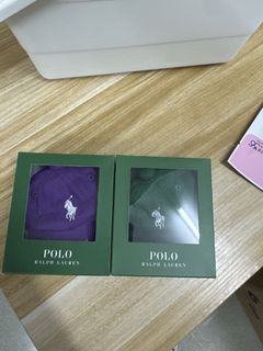 （分類：）位於 。 由 vppon 提交（商品編號 1458460938，圖片 1）。簡介： 。