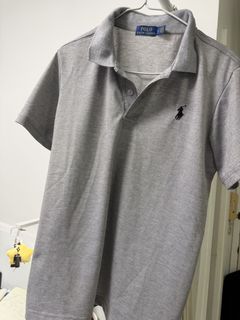 （分類：）位於 。 由 rider_gio 提交（商品編號 1458473825，圖片 1）。簡介： 。