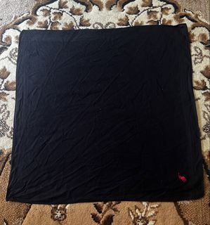 (Category: ) located in . Submitted by ahkyphsecond (Listing ID 1458329452, Image 1). Description: .