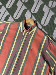 (Category: ) located in . Submitted by balingthrift_ (Listing ID 1458466532, Image 1). Description: .