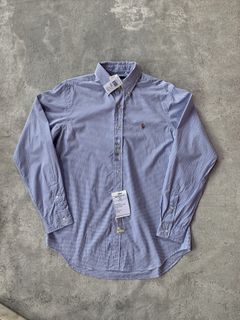 (Kategori: ) berada di . Dikirim oleh dress_like.youre_famous (ID iklan 1458455213, Gambar 1). Deskripsi: .
