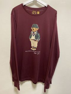 (Category: ) located in . Submitted by goodfinds.ncr (Listing ID 1458324227, Image 1). Description: .