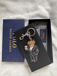 （分類：）位於 。 由 j.bert 提交（商品編號 1458427701，圖片 1）。簡介： 。