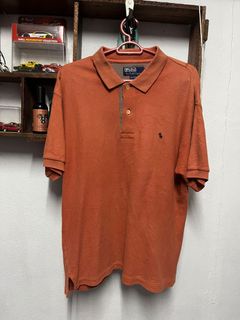 (Category: ) located in . Submitted by joaothriftstore (Listing ID 1458472183, Image 1). Description: .