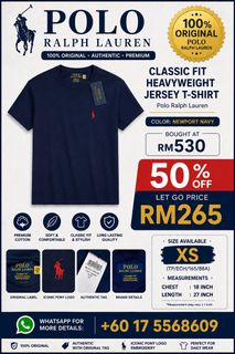 (Category: ) located in . Submitted by saifulsani (Listing ID 1458433837, Image 1). Description: .