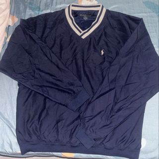 (Category: ) located in . Submitted by user230407 (Listing ID 1458306348, Image 1). Description: .