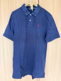 （分類：）位於 。 由 misc_selling 提交（商品編號 1458347259，圖片 1）。簡介： 。