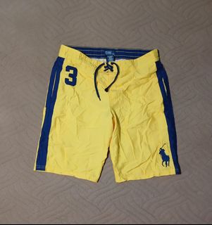(Category: ) located in . Submitted by jcthrifting (Listing ID 1458323866, Image 1). Description: .