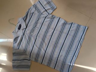 (Kategori: ) berada di . Dikirim oleh kevs_preloved (ID iklan 1458314252, Gambar 1). Deskripsi: .