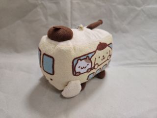 （分類：）位於 。 由 chiwing70755152 提交（商品編號 1458448523，圖片 1）。簡介： 。
