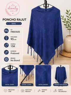 (Kategori: ) berada di . Dikirim oleh dionly (ID iklan 1458313354, Gambar 1). Deskripsi: .