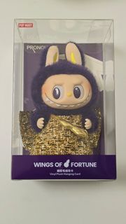 （分類：）位於 。 由 00001834 提交（商品編號 1458311663，圖片 1）。簡介： 。