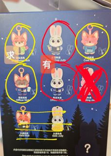 （分類：）位於 。 由 kings015 提交（商品編號 1458361321，圖片 1）。簡介： 。
