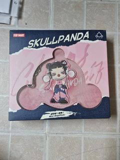 （分類：）位於 。 由 kt_yuki 提交（商品編號 1458437817，圖片 1）。簡介： 。