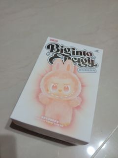 （分類：）位於 。 由 waimmm 提交（商品編號 1458446379，圖片 1）。簡介： 。