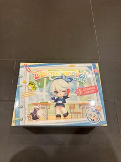 (Category: ) located in . Submitted by ji_jiwa29 (Listing ID 1458444462, Image 1). Description: .
