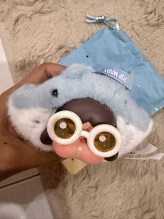 (Category: ) located in . Submitted by far_hanahraf (Listing ID 1458368287, Image 1). Description: .