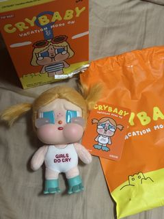 （分類：）位於 。 由 halftimebabe 提交（商品編號 1458476981，圖片 1）。簡介： 。