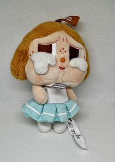 （分類：）位於 。 由 09sk_cm 提交（商品編號 1458457611，圖片 1）。簡介： 。