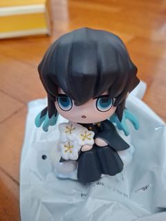 (Category: ) located in . Submitted by springday.line83 (Listing ID 1458373642, Image 1). Description: .