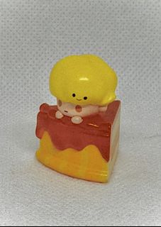 （分類：）位於 。 由 09sk_cm 提交（商品編號 1458450811，圖片 1）。簡介： 。