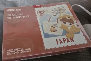 （分類：）位於 。 由 carcar.69 提交（商品編號 1458459408，圖片 1）。簡介： 。