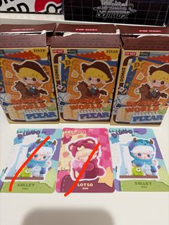 （分類：）位於 。 由 lsandy1125 提交（商品編號 1455820532，圖片 1）。簡介： 。