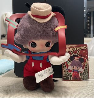 （分類：）位於 。 由 lyh0818 提交（商品編號 1458437664，圖片 1）。簡介： 。