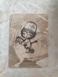 （分類：）位於 。 由 cindy_ever 提交（商品編號 1458366300，圖片 1）。簡介： 。