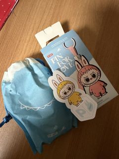 （分類：）位於 。 由 caseycws 提交（商品編號 1458474050，圖片 1）。簡介： 。