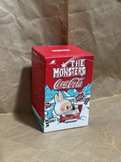 （分類：）位於 。 由 apigmaaa 提交（商品編號 1458450887，圖片 1）。簡介： 。