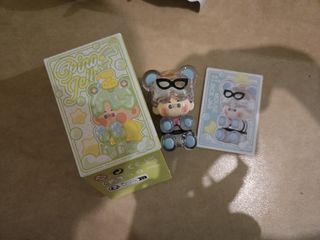 （分類：）位於 。 由 emilychen643 提交（商品編號 1458461997，圖片 1）。簡介： 。