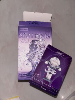 （分類：）位於 。 由 sven0204 提交（商品編號 1458387629，圖片 1）。簡介： 。