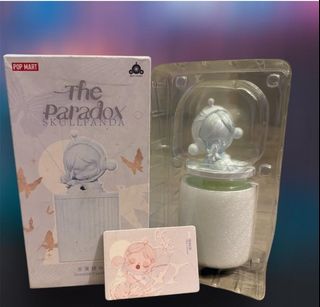 （分類：）位於 。 由 regenai 提交（商品編號 1458454313，圖片 1）。簡介： 。