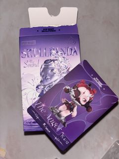 （分類：）位於 。 由 sven0204 提交（商品編號 1458387323，圖片 1）。簡介： 。