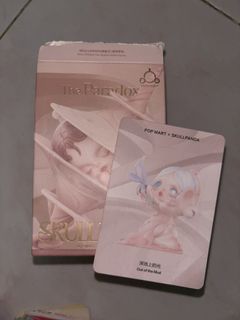 （分類：）位於 。 由 sven0204 提交（商品編號 1458387017，圖片 1）。簡介： 。