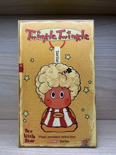 （分類：）位於 。 由 kasey0 提交（商品編號 1458344010，圖片 1）。簡介： 。