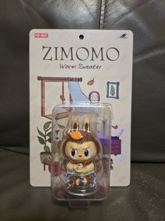 （分類：）位於 。 由 anitacwy12 提交（商品編號 1458465127，圖片 1）。簡介： 。