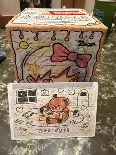 （分類：）位於 。 由 han1a 提交（商品編號 1458339594，圖片 1）。簡介： 。