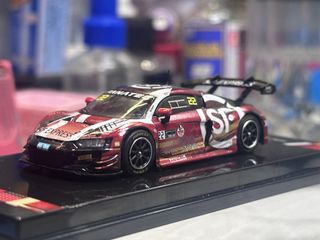 （分類：）位於 。 由 leungmodel 提交（商品編號 1458400517，圖片 1）。簡介： 。