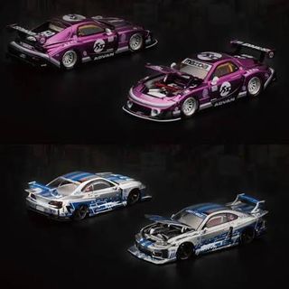 （分類：）位於 。 由 pppower929 提交（商品編號 1458366998，圖片 1）。簡介： 。