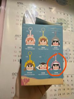 （分類：）位於 。 由 duntryme 提交（商品編號 1458469872，圖片 1）。簡介： 。