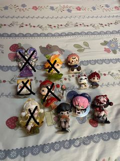 (Category: ) located in . Submitted by psminaaa (Listing ID 1454140305, Image 1). Description: .